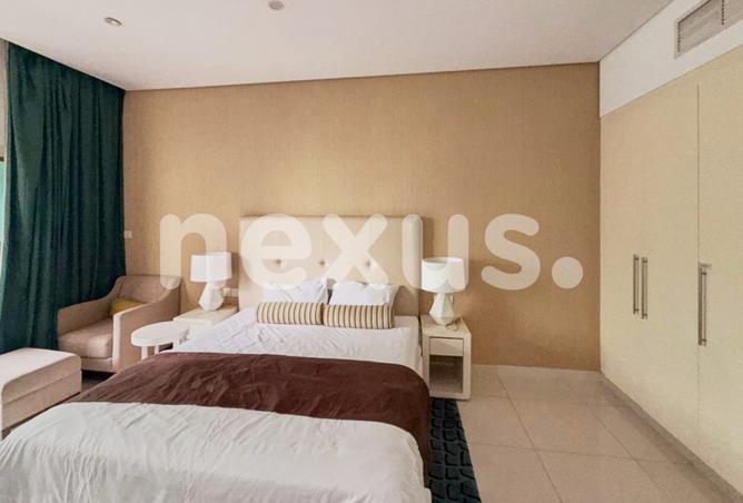 15551767 - Property Image 3