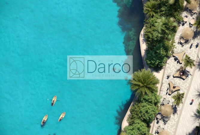 15317814 - الصورة الرئيسية للعقار