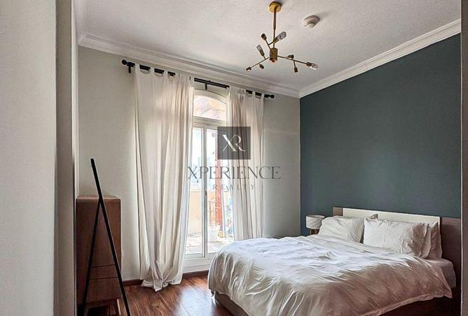 15142229 - Property Image 2