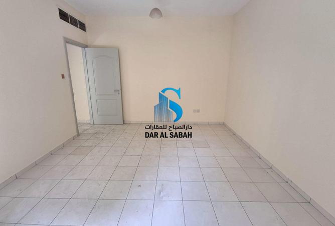 15266256 - صورة العقار 3