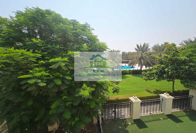 15149084 - صورة العقار 2