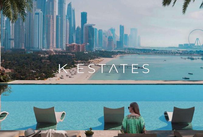 15608104 - الصورة الرئيسية للعقار