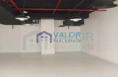 Shop - Studio for rent in Deira Enrichment Project - Deira - Dubai