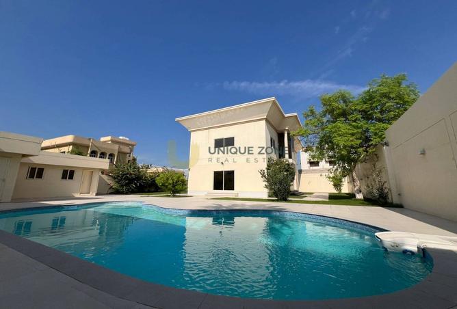 15669032 - Property Image 2