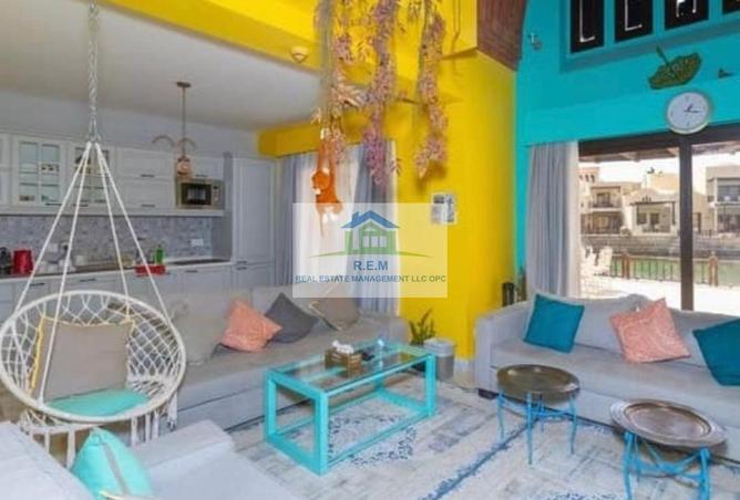 15905921 - صورة العقار 2