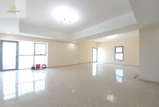 15134528 - صورة العقار 2