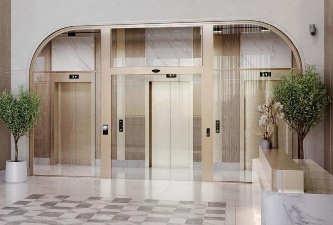 15594152 - Property Image 2