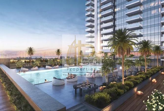 15191236 - Property Main Image
