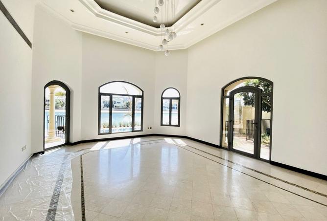 16075767 - صورة العقار 2