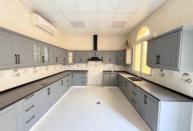 15862087 - صورة العقار 3