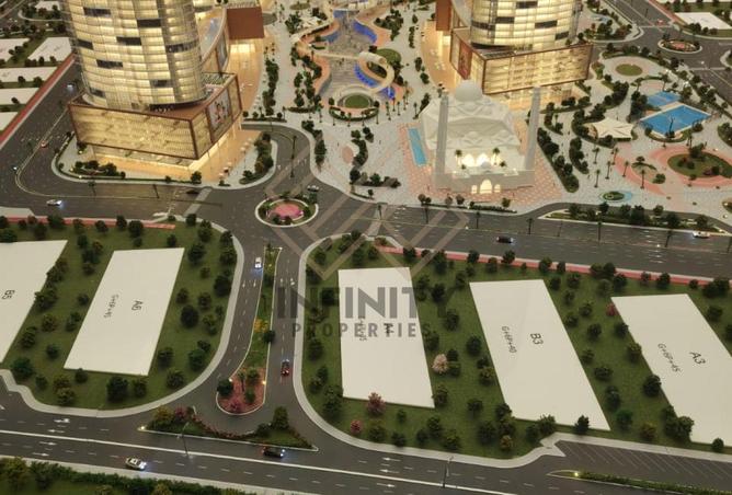 15744276 - Property Image 2