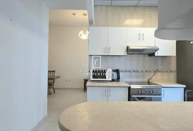 15000904 - Property Image 3