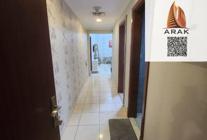 15980850 - صورة العقار 2