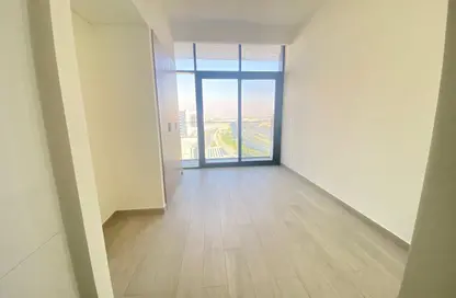 شقة - 1 حمام للايجار في عزيزي ريفييرا 29 - ميدان واحد - ميدان - دبي شقة - 1 حمام للايجار في عزيزي ريفييرا 29 - ميدان واحد - ميدان - دبي