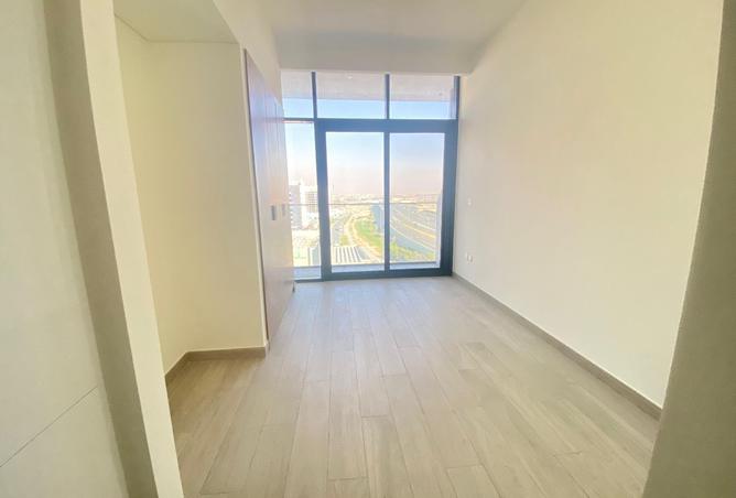 15499596 - الصورة الرئيسية للعقار