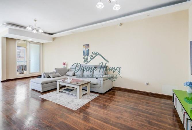 15500883 - صورة العقار 3