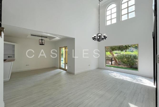 15552734 - صورة العقار 3