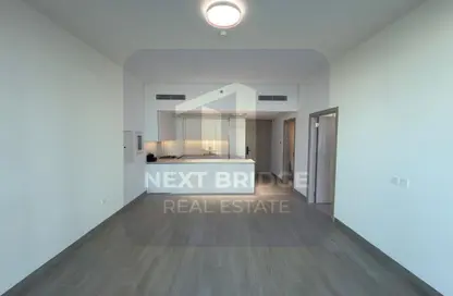 شقة - غرفة نوم - 2 حمامات للايجار في لوما بارك فيوز - منطقة 14 - قرية جميرا الدائرية - دبي