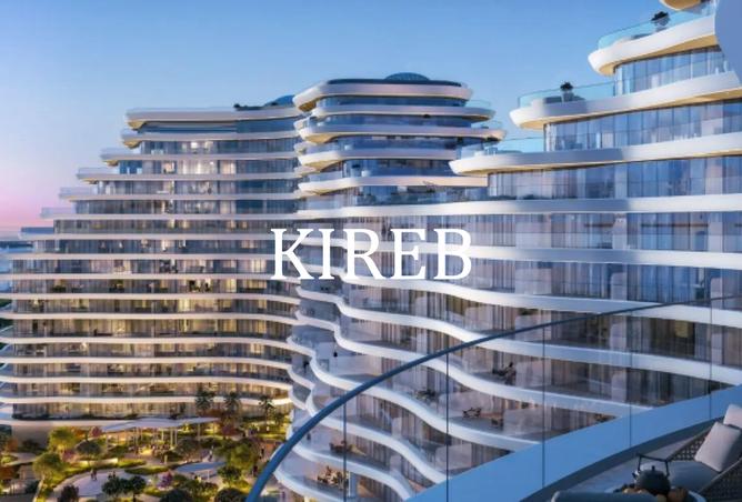 14815646 - صورة العقار 3