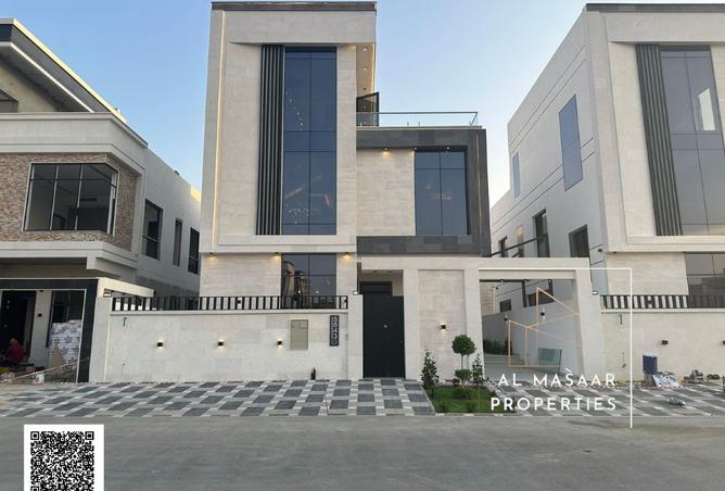 15453737 - الصورة الرئيسية للعقار
