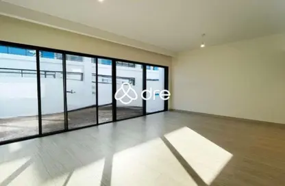 Apartment - 4 Bedrooms - 3 Bathrooms for rent in Santorini - Damac Lagoons - Dubai Apartment - 4 Bedrooms - 3 Bathrooms for rent in Santorini - Damac Lagoons - Dubai