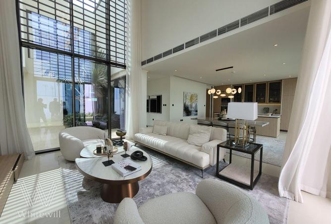 15351531 - Property Image 2