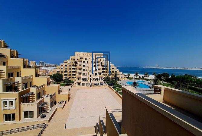 15502216 - Property Image 2