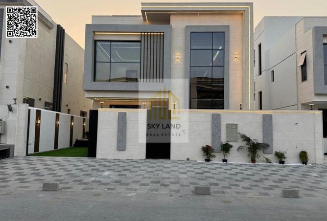 15521235 - Property Main Image