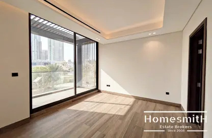 Villa - 4 Bedrooms - 5 Bathrooms for rent in Al Barsha South 4 - Al Barsha South - Al Barsha - Dubai