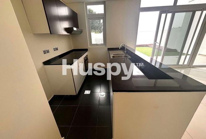 15966495 - صورة العقار 3