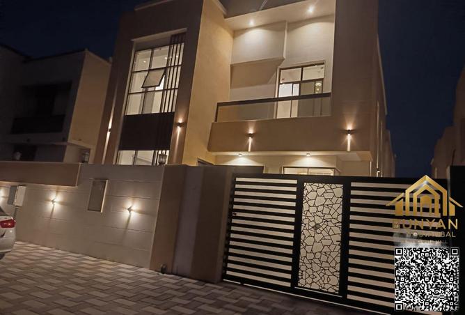 15635364 - الصورة الرئيسية للعقار