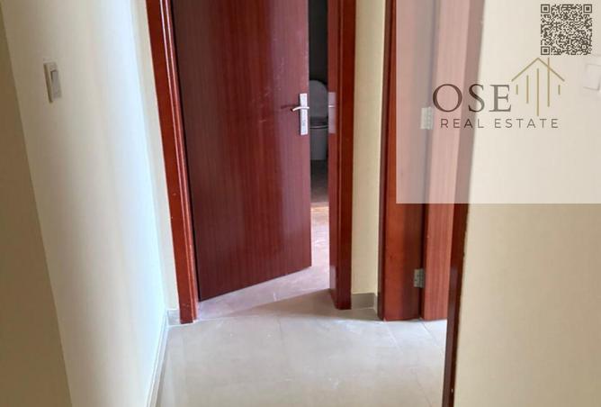 15349189 - Property Image 3