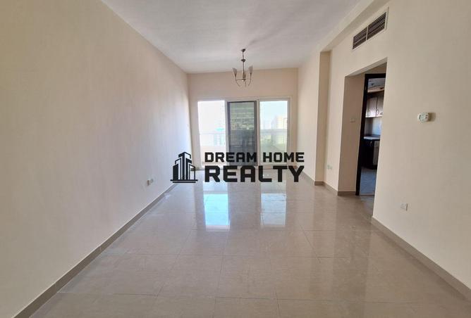 16089884 - Property Image 2