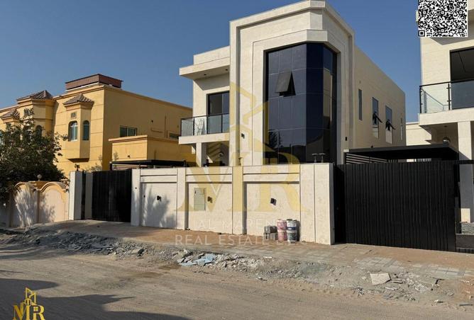 15685357 - صورة العقار 2