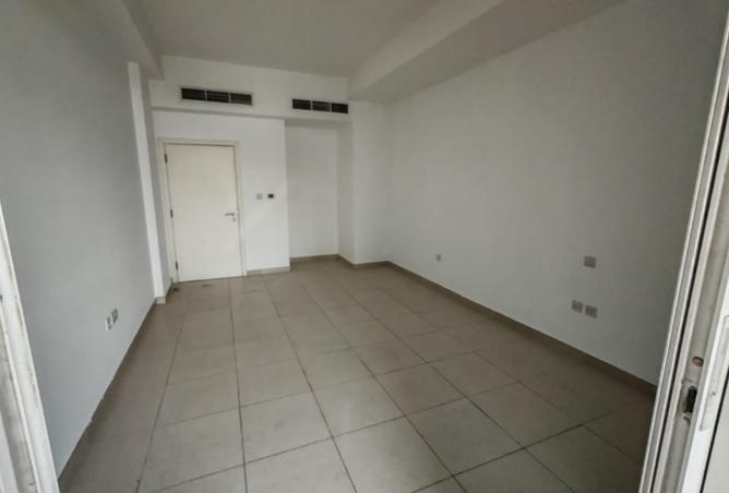 15910035 - صورة العقار 2