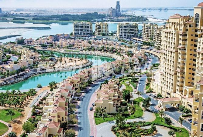 16084710 - صورة العقار 3