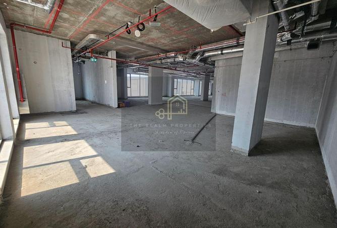 15506370 - الصورة الرئيسية للعقار