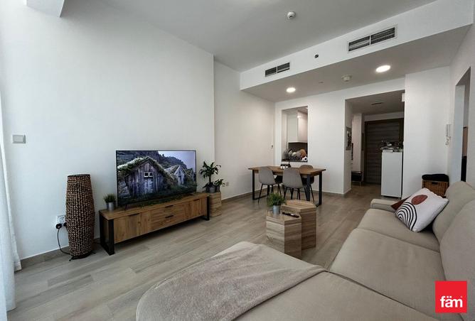 16008821 - صورة العقار 3