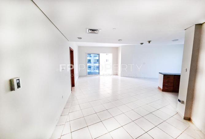 15257535 - Property Image 3