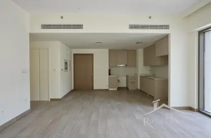 Apartment - 2 Bedrooms - 2 Bathrooms for sale in Rosewater Building 2 - Creek Beach - Dubai Creek Harbour (The Lagoons) - Dubai