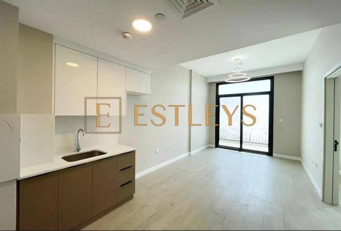 15020655 - Property Image 2