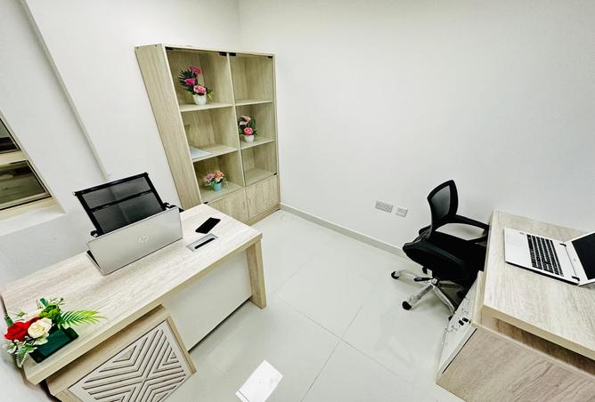 15235266 - Property Image 2
