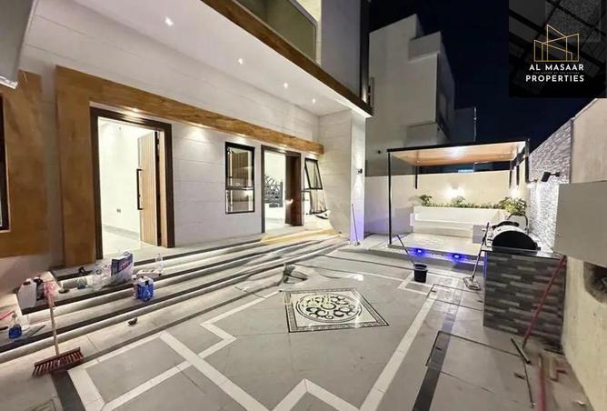 15443038 - Property Image 2