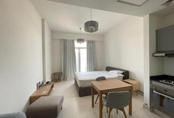 15672140 - الصورة الرئيسية للعقار