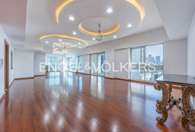 15610602 - صورة العقار 2