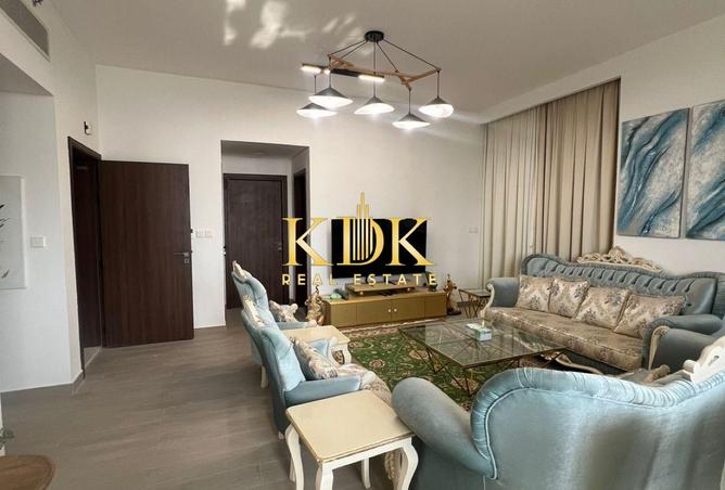 15078440 - Property Image 2