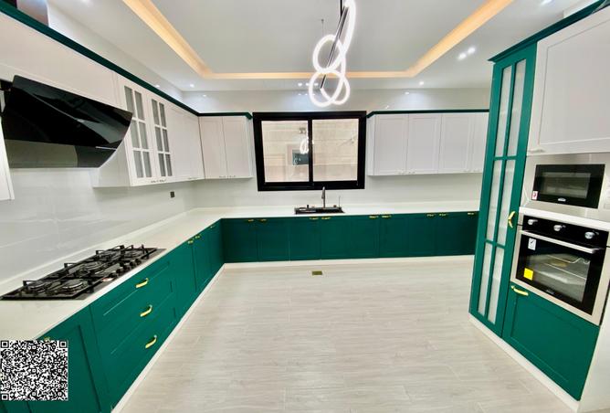 15260283 - Property Image 3