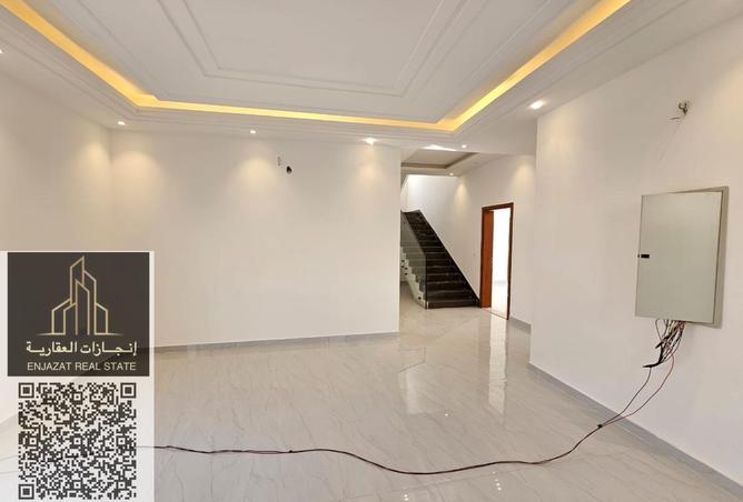 15955398 - Property Image 3