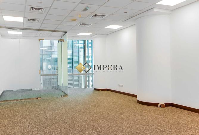 15143968 - Property Image 2