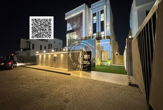 15738434 - صورة العقار 3